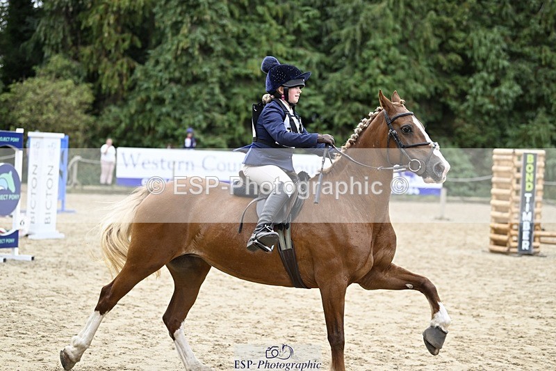 250820A-083059-00516 - Round 1, Start to 9am Break