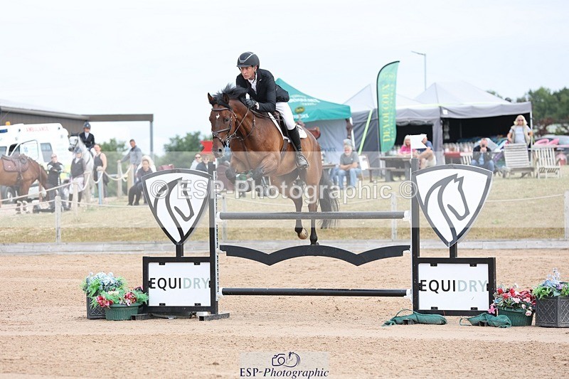 250719-103230-14069 - Cls 15, 1 Star Silver Tour Jump Off and Presentations