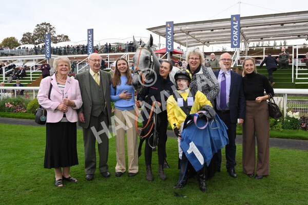 yr09102021r6-33 - Race 6 4.25pm Coral Best Odds Guaranteed Handicap