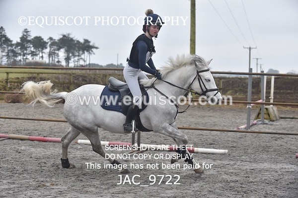 JAC_9722 - CLASS 4 - 90CM