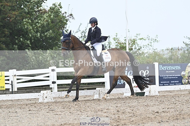 250907-142532-08727 - 101-Jessica.ParsonsBrindleys.Braveheart