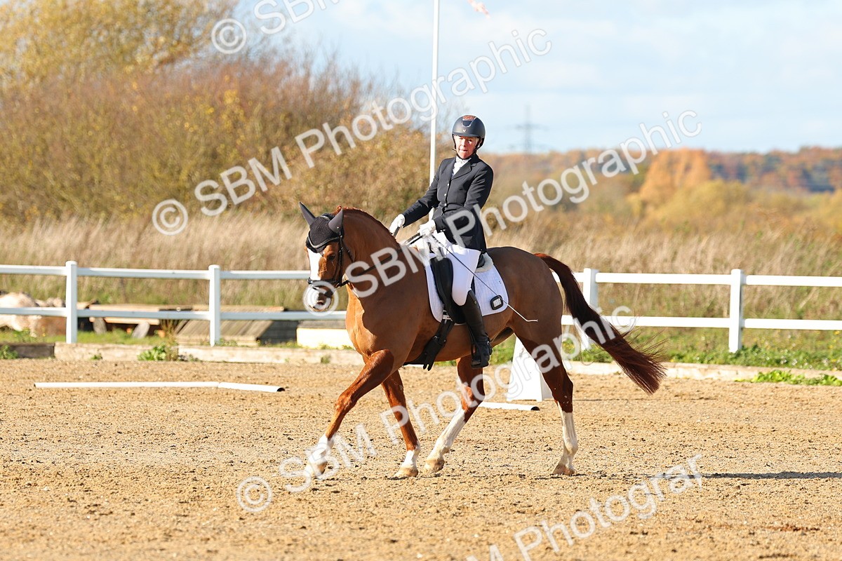 SBM_001453 - Medium 3