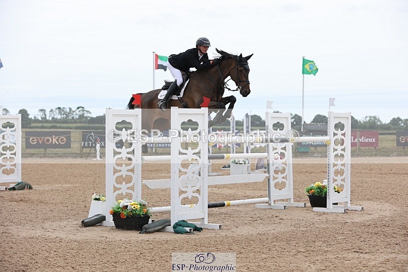 250719-140358-15979 - Cls 3, 3 Star Small Tour Start til Break