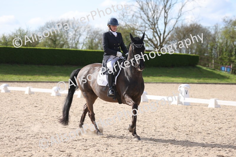 20260405-1085 - Class 12 - PSG