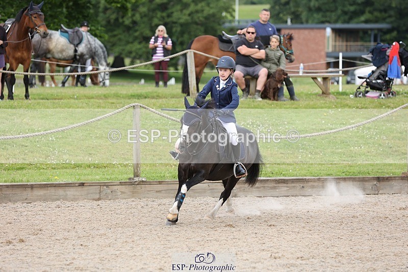 240616-111009-03389 - 60cm