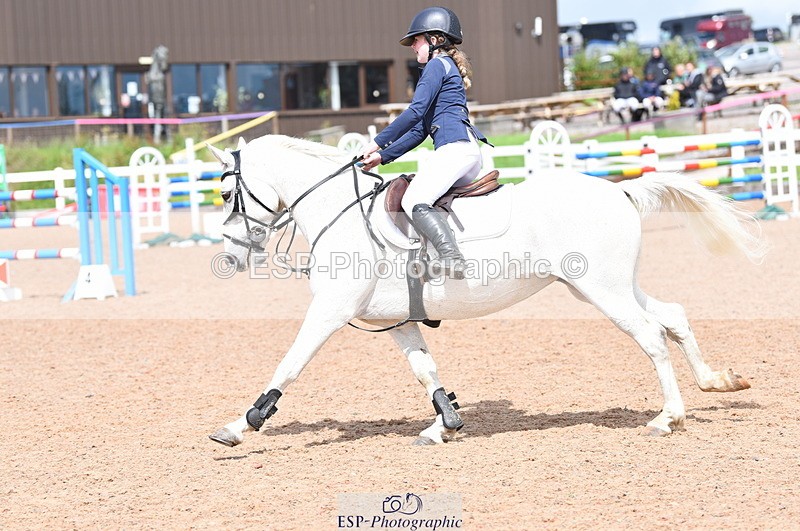 230715A-150848-01650 - Cls 7 1.15m Members Cup