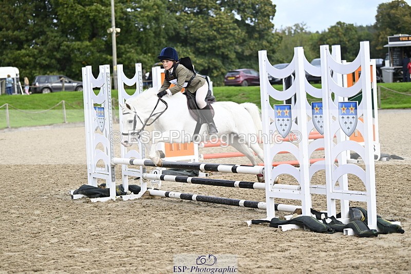 251005A-095058-03125 - Cls 03 GR 60cm