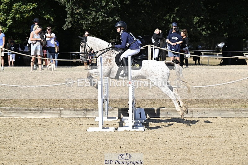 250823A-100748-26491_WC Round 2 930 to 1030 - 079-678-9976