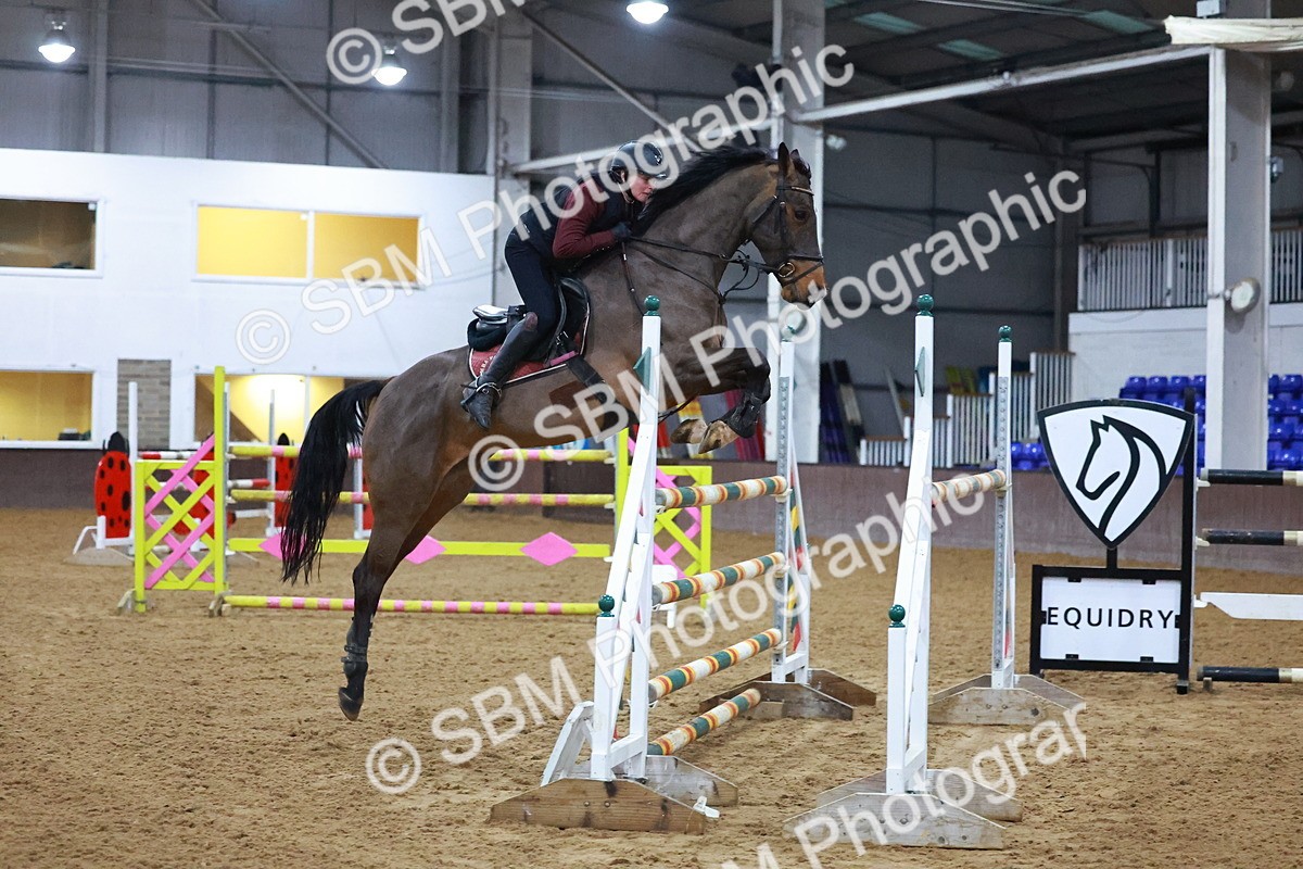 SBM_002715 - Class 6 - National 1.30m