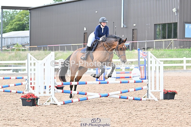 240625A-172046-00528 - Cls 03 & 04 70cm