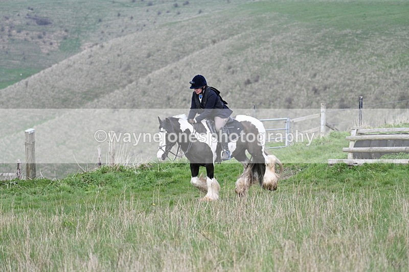 WJ7_8200 - Line 2 A camera