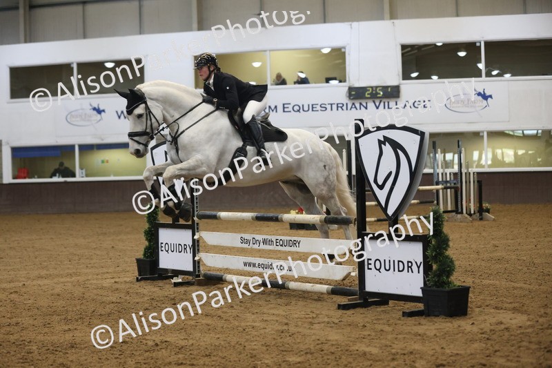 20260314-6770 - 90cm