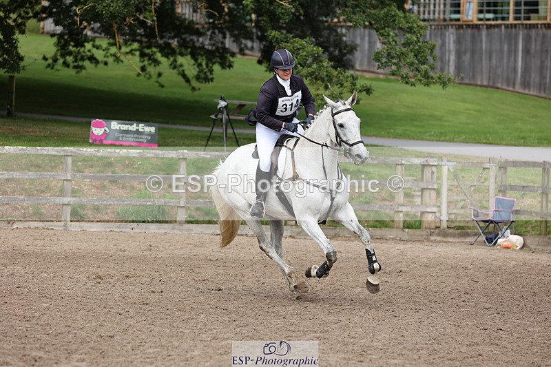 240804-103152-11119 - 314-Caroline_Allan-POLDORY_MAKER'S_MARK