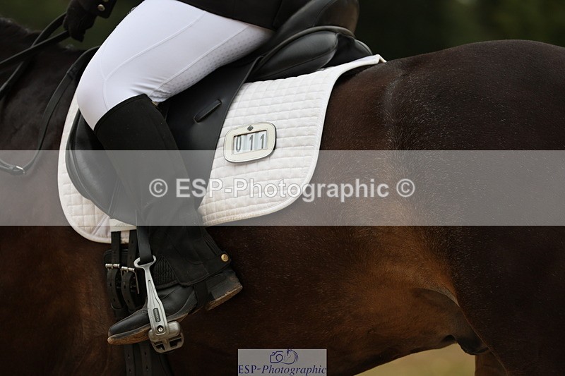 250718A-101337-00487 - 011-Grace.Nicholson-Berch.paradise