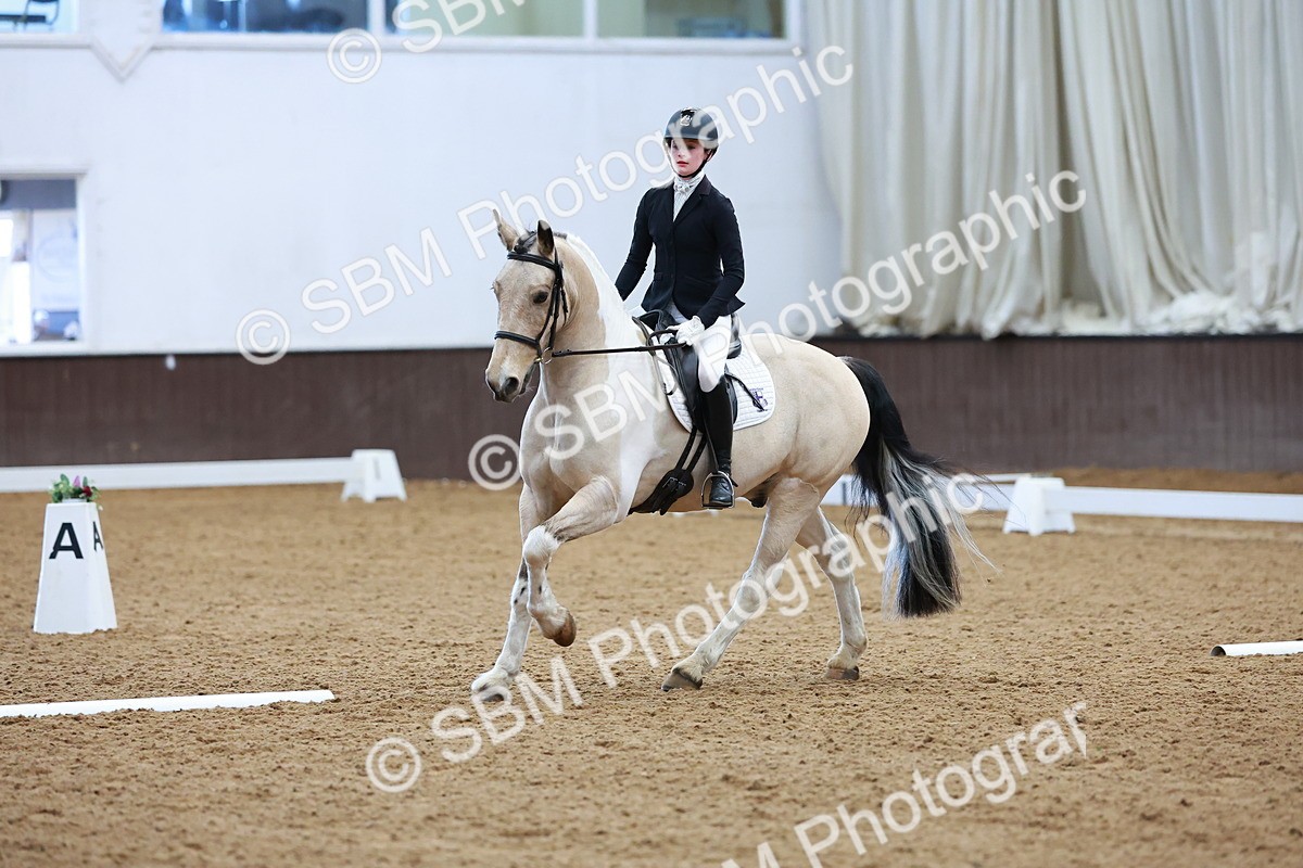 SBM_001488 - Class 10 - Prelim 2 - 11.15- 13.00