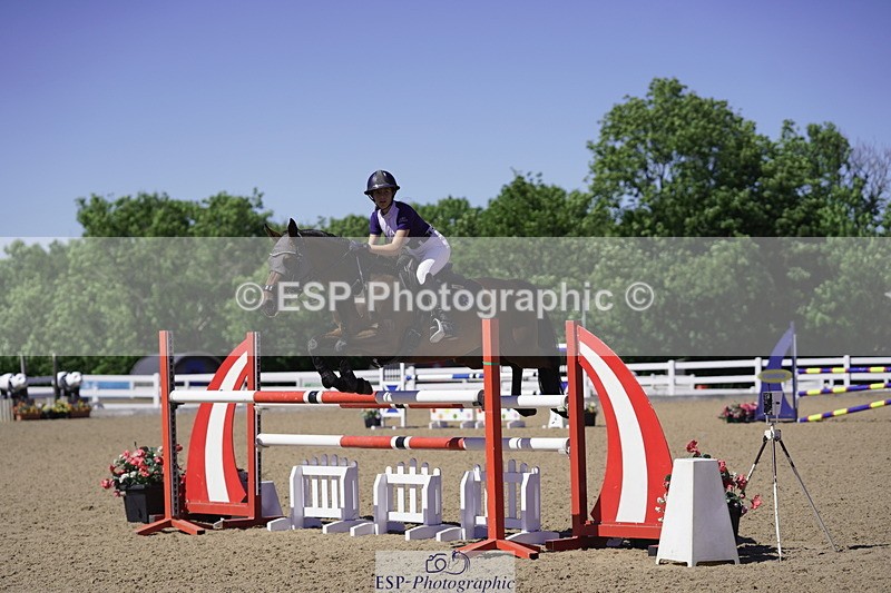 230624A-155216-02273 - Cls 28 BS Pony 1.15m