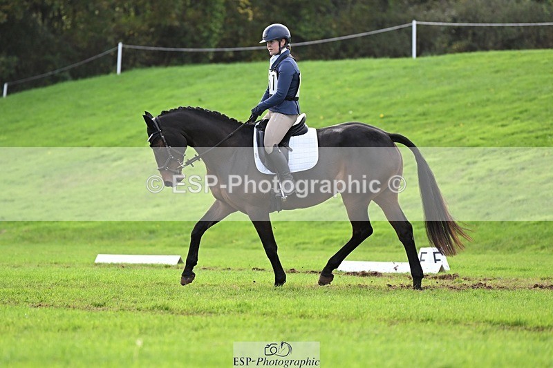 241025-145004-10104 - 457-Ella.Richardson-ASB.ABHAINN.GLEN