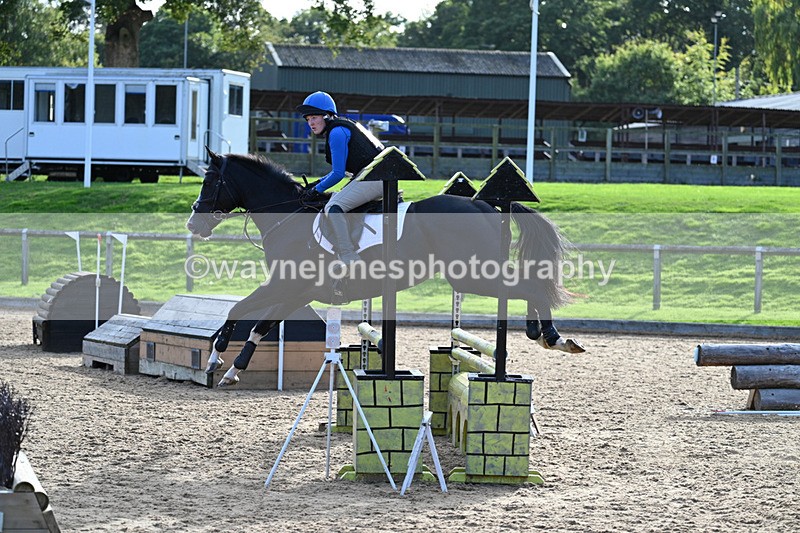 WJ7_5712 - Time 16:18 to 16:39