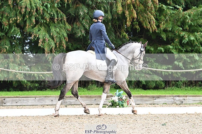 231019-142103-04493 - 123-JUST.SID-Charlie.Piper-DR