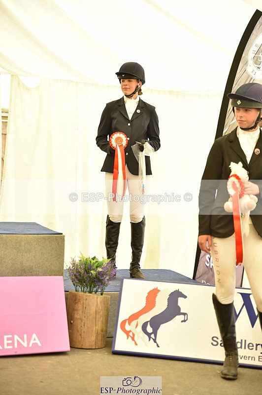 240825X-000008-32988 - PC 70