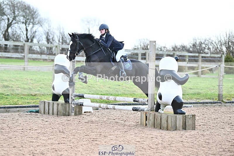 240127A-103659-00474 - SJ 60cm