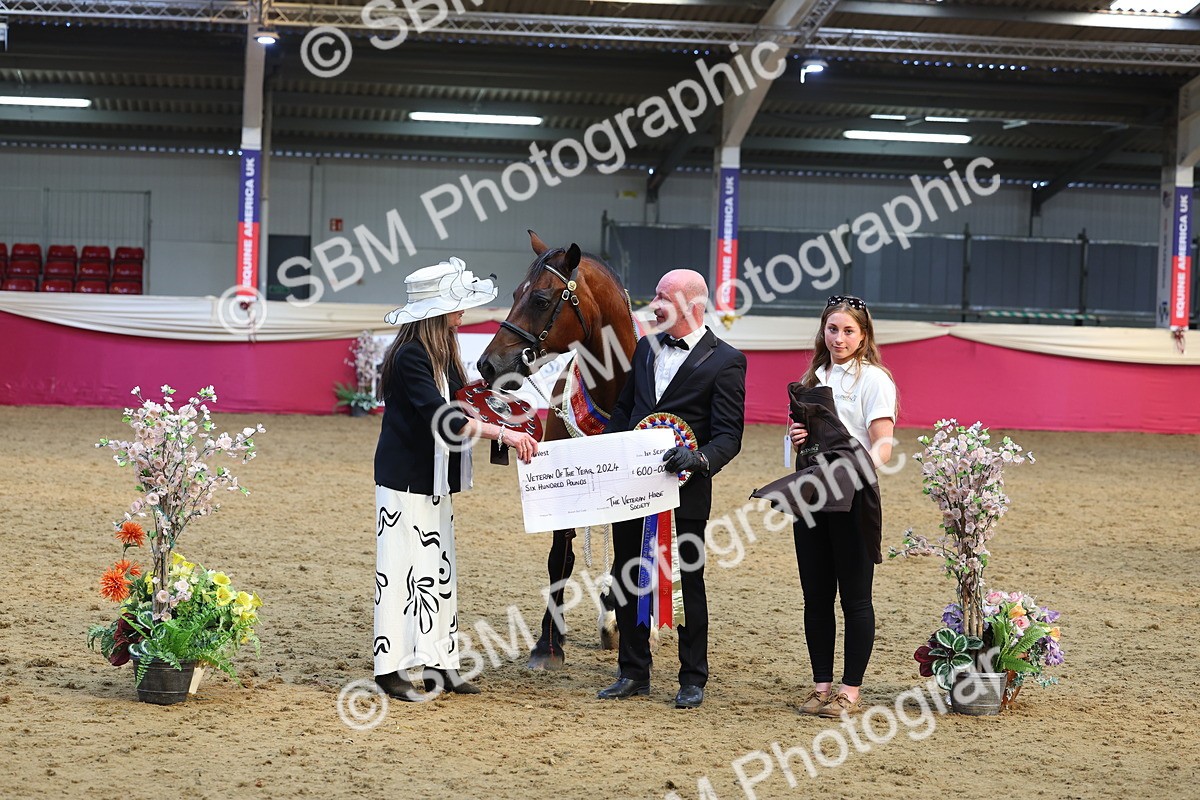 SBM_24997 - Grand Supreme Final Overall Champion