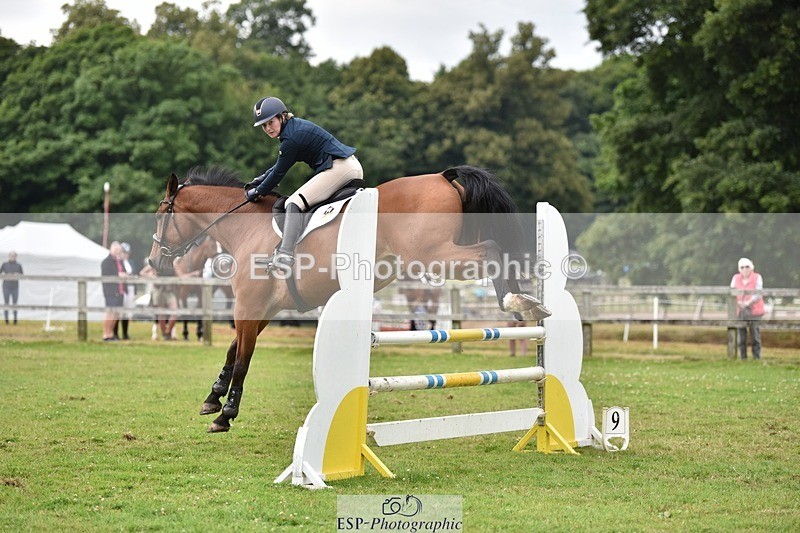 240713-120154-38038 - Cls 159 Discovery and 1m Open