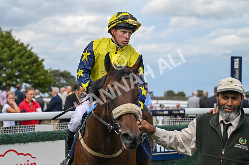 300825-Race 4-Lady Britain-1343 - Race 4