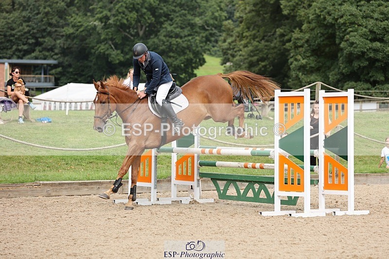 240817-110055-00765 - 03A Snr Disc