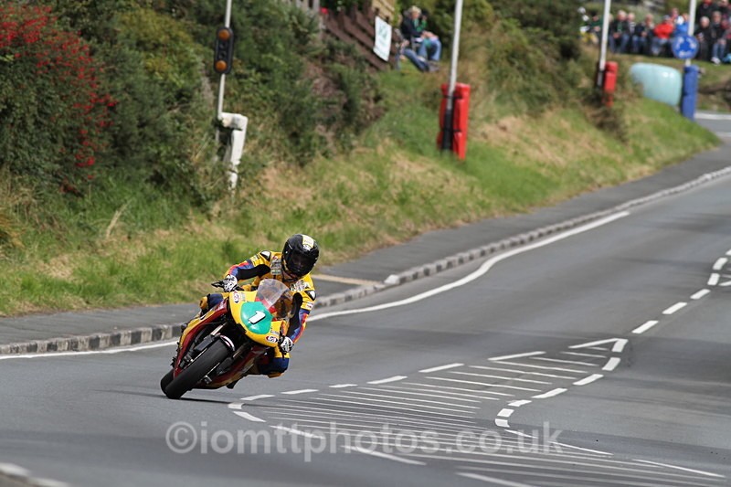 FOM_5088 - Supertwin/Lightweight MGP