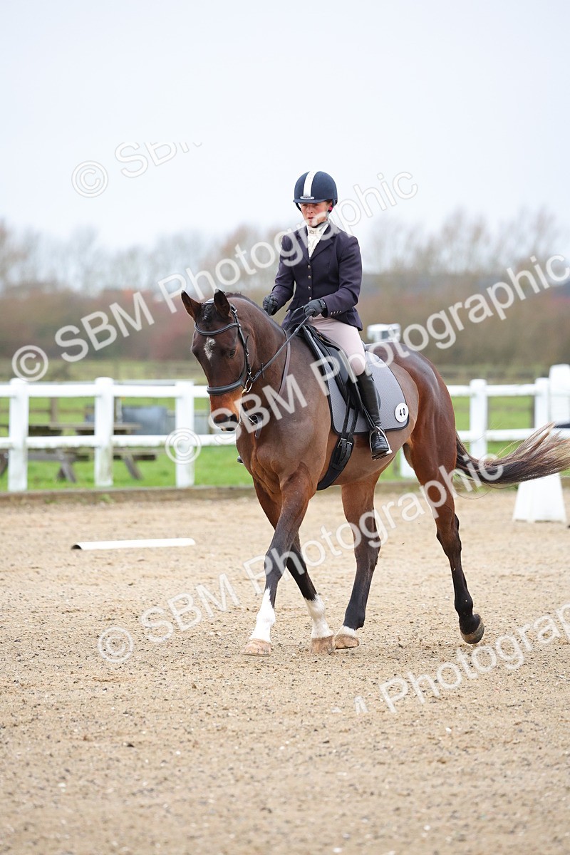 SBM_002478 - Class 3 - Prelim 4