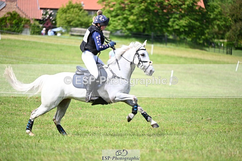 260530A-155130-16934 - A-103-Caoimhe.Chambers