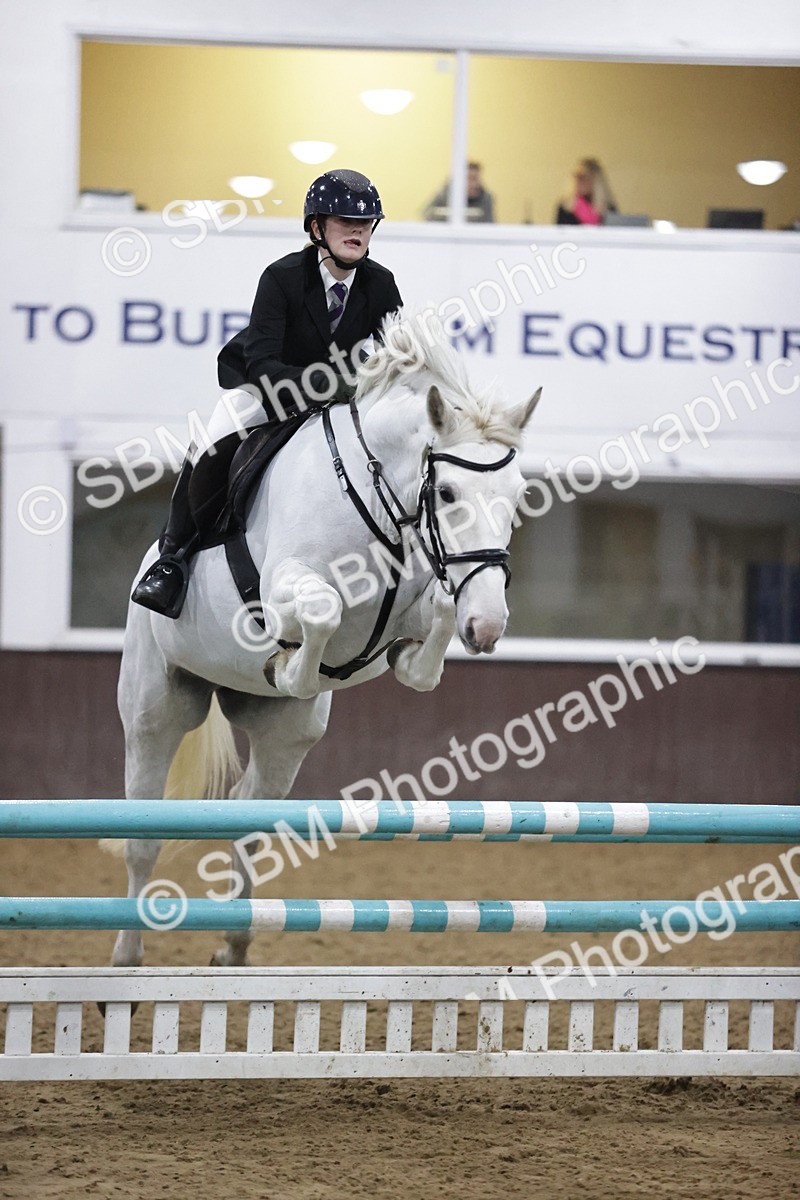 SBM_003844 - Class  5 - 90cm