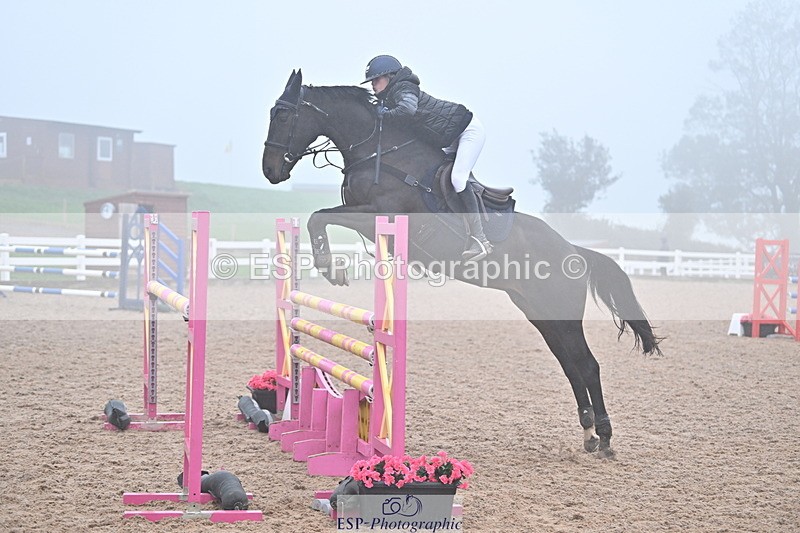 241006A-115116-06722 - Cls 25 1.05m Nat Am Quals