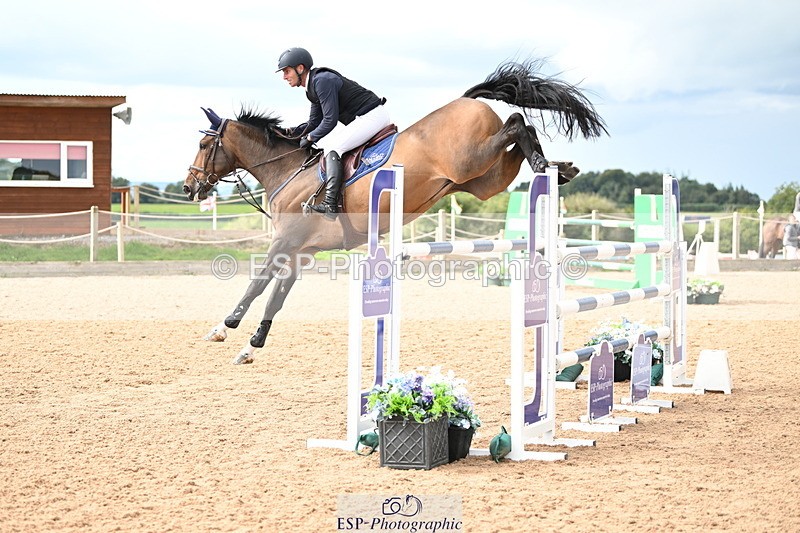 240912A-145036-02267 - Cls 5 National 1.30m Open