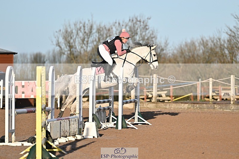 251213-093927-00024 - Cls 0 70cm