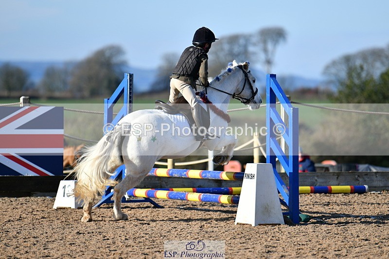 231202A-130757-01430 - Cls 02 50cm