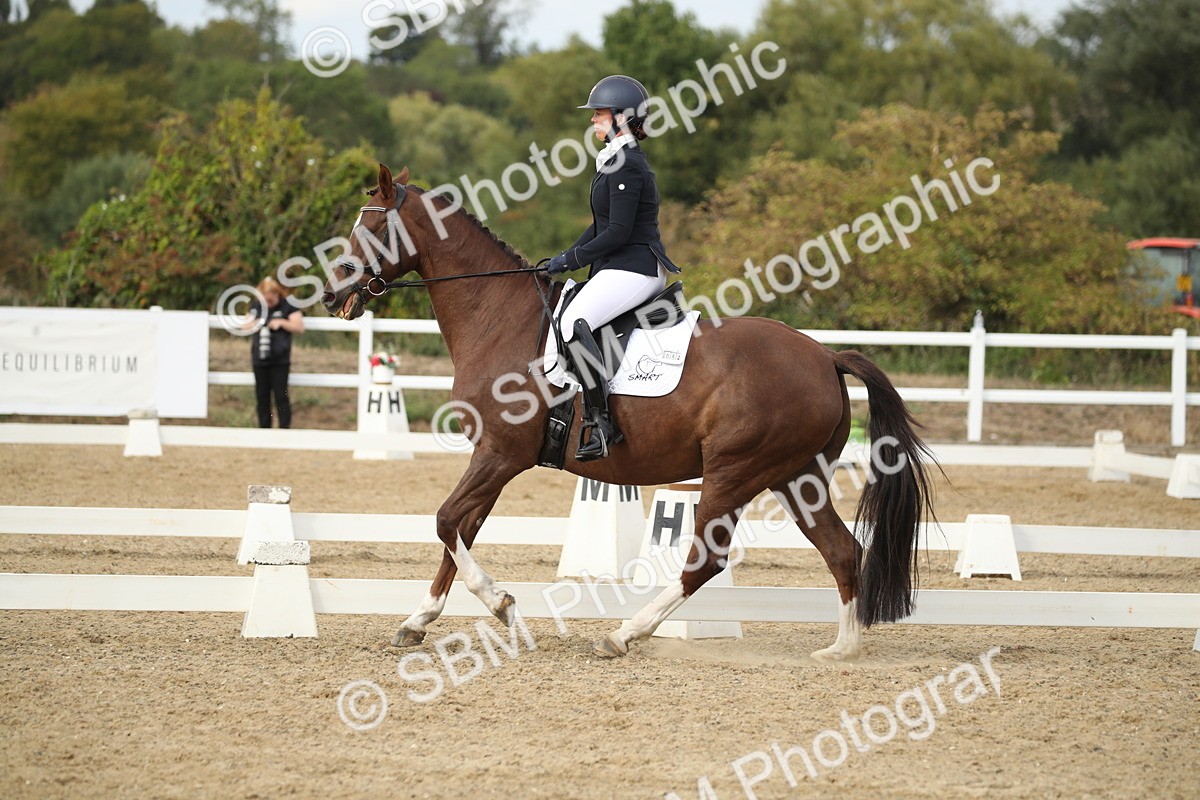 SBM_003511 - Class 6 - Elementary 5 - 16.10-16.43