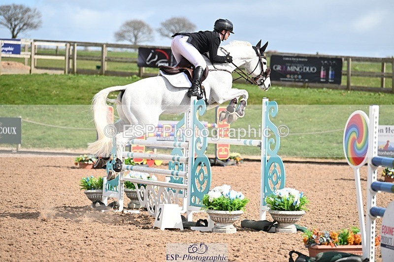 250329-115542-04383 - Cls 15 Snr Foxhunter