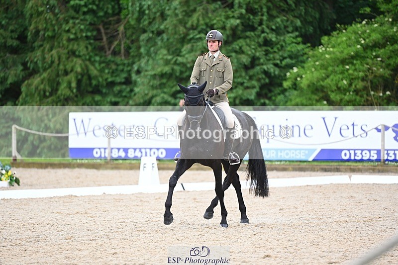 240524-144341-10364 - 534-SWIRLY_TEMPTRESS-Giovanni_Ugolotti