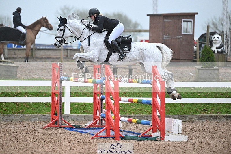 241102A-153503-06131 - SAT Cls 17 National 1.30 & 1.40m