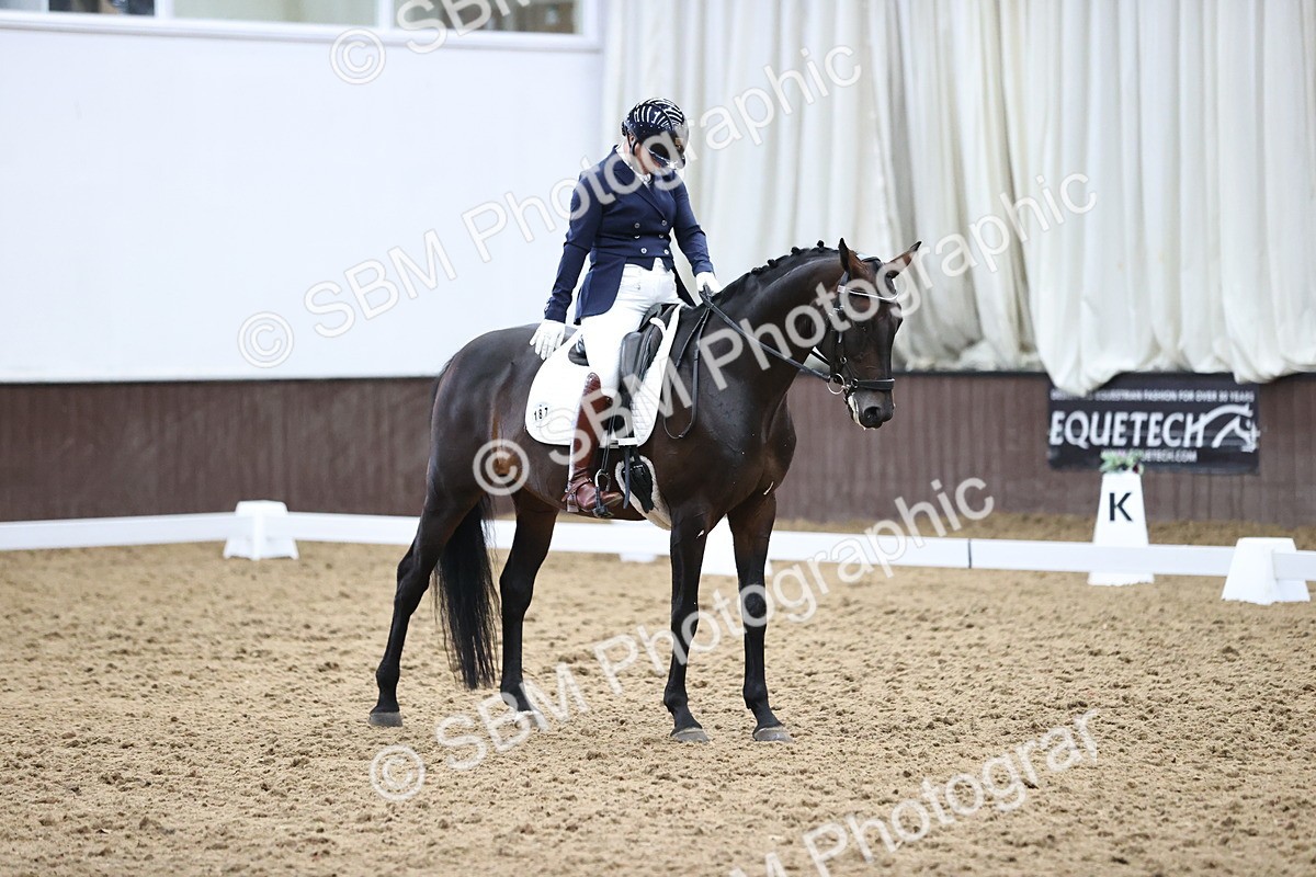 SBM_020052 - Class 24 - Medium FSM