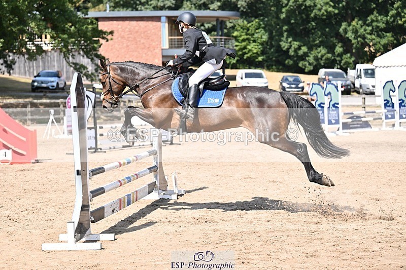 250823A-123137-30001 - NAF Round 1 12.30 to 13.30