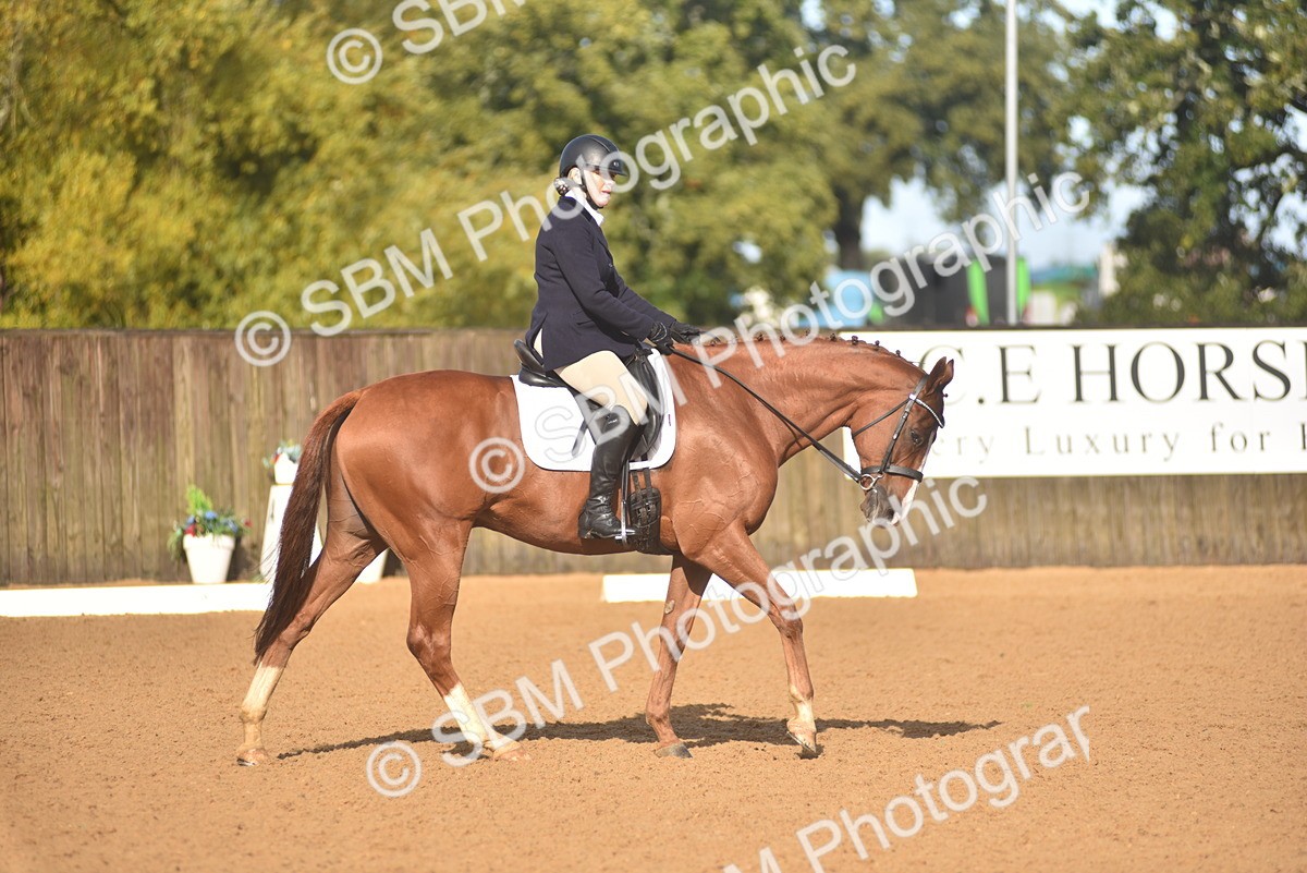 SBM_38553 - D14 - Grand Tour Championship Prelim 2