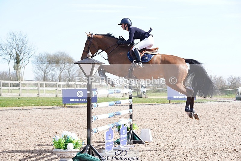 250330-142656-07701 - Cls 28 Chard 1.40m Grand Prix