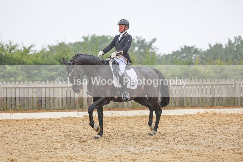 3E7A0013 - Class 7: Elementary 3 2024