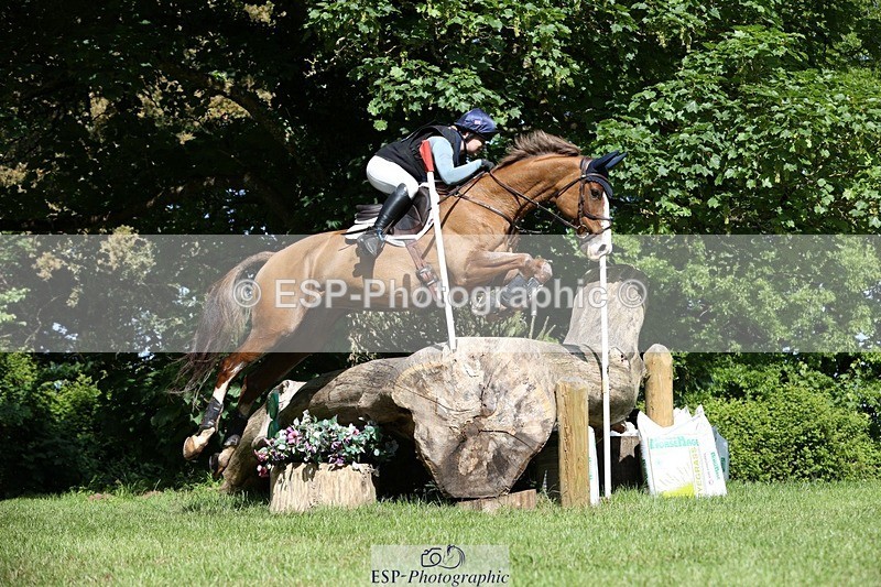 230527-094831-08261 - 204-INDIAN_GIRL_G-Jasmine_Underwood-XC