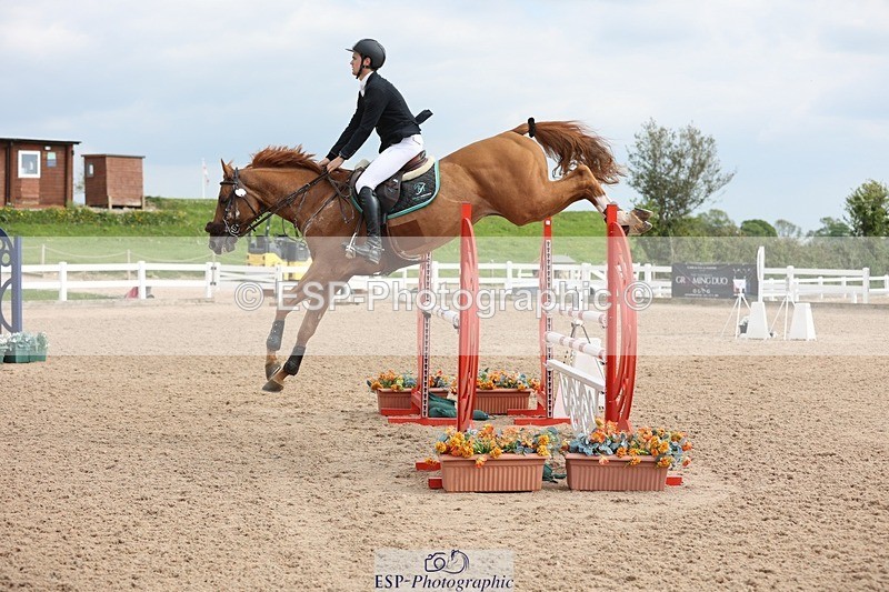 250508-162926-03917 - Cls 12 Snr Newcomers