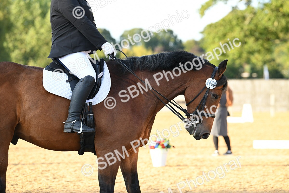 SBM_13497 - D19 Small Tour Championship Elementary 42