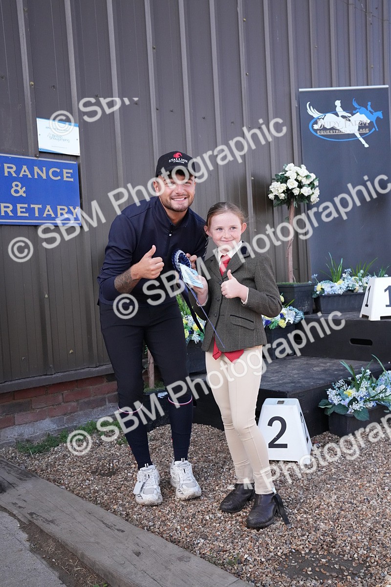 SBM_004834 - Presentations - 31-8-25